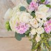 Pretty Pastels - Image 3