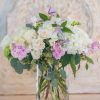 Pretty Pastels - Image 2