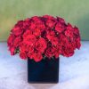 Red Rose Dome - Image 2