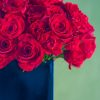 Red Rose Dome - Image 3