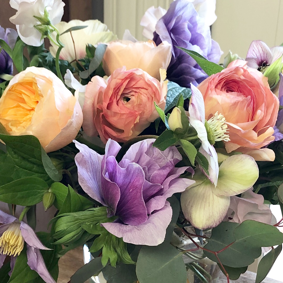 Shop Online Simply Beautiful Flowers & Gifts